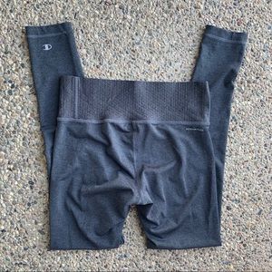 Champion Power Flex Leggings